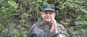 Captura de pantalla 2025-05-23 a la(s) 12.56.01 p. m.